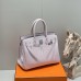 Replica Hermes Replica Handbag Store 35CM Bag