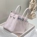 Replica Hermes Replica Handbag Store 35CM Bag
