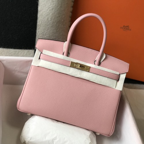 Replica Hermes Replica Handbag Store 35CM Bag