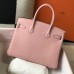 Replica Hermes Replica Handbag Store 35CM Bag