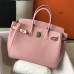 Replica Hermes Replica Handbag Store 35CM Bag