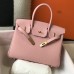 Replica Hermes Replica Handbag Store 35CM Bag