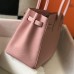Replica Hermes Replica Handbag Store 35CM Bag
