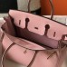 Replica Hermes Replica Handbag Store 35CM Bag