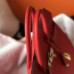 Replica Hermes Replica Handbag Store 35CM Bag Red Replica Hermes Replica Handbag Store 35CM Bag