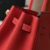 Replica Hermes Replica Handbag Store 35CM Bag Red Replica Hermes Replica Handbag Store 35CM Bag