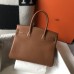 Replica Hermes Replica Handbag Store 35CM Bag