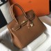 Replica Hermes Replica Handbag Store 35CM Bag