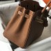 Replica Hermes Replica Handbag Store 35CM Bag