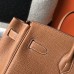 Replica Hermes Replica Handbag Store 35CM Bag