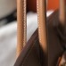 Replica Hermes Replica Handbag Store 35CM Bag