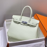 Replica Hermes Replica Handbag Store 35CM Bag