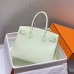 Replica Hermes Replica Handbag Store 35CM Bag
