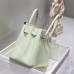 Replica Hermes Replica Handbag Store 35CM Bag