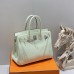 Replica Hermes Replica Handbag Store 35CM Bag