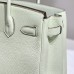 Replica Hermes Replica Handbag Store 35CM Bag