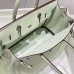 Replica Hermes Replica Handbag Store 35CM Bag