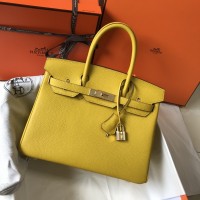 Replica Hermes Replica Handbag Store 35CM Bag