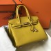 Replica Hermes Replica Handbag Store 35CM Bag