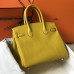 Replica Hermes Replica Handbag Store 35CM Bag