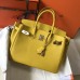 Replica Hermes Replica Handbag Store 35CM Bag