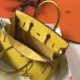 Replica Hermes Replica Handbag Store 35CM Bag