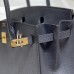 Replica Hermes Replica Handbag Store Bag Epsom Leather