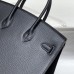 Replica Hermes Replica Handbag Store Bag Epsom Leather