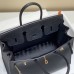 Replica Hermes Replica Handbag Store Bag Epsom Leather