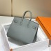 Replica Hermes Replica Handbag Store Bag Epsom Leather