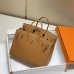 Replica Hermes Replica Handbag Store Bag Epsom Leather