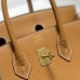 Replica Hermes Replica Handbag Store Bag Epsom Leather
