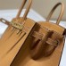 Replica Hermes Replica Handbag Store Bag Epsom Leather