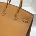 Replica Hermes Replica Handbag Store Bag Epsom Leather