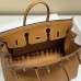 Replica Hermes Replica Handbag Store Bag Epsom Leather