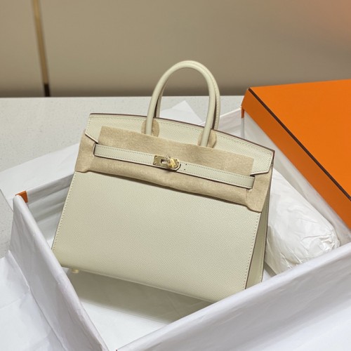Replica Hermes Replica Handbag Store Bag Epsom Leather