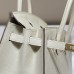 Replica Hermes Replica Handbag Store Bag Epsom Leather