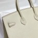 Replica Hermes Replica Handbag Store Bag Epsom Leather