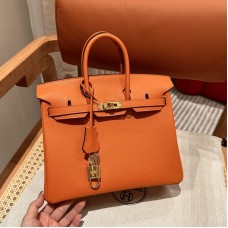 Replica Hermes Replica Handbag Store Bag Epsom Leather
