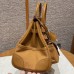 Hermes Replica Handbag Store Cargo 25 Sesame Swift And Canvas PHW