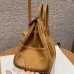 Hermes Replica Handbag Store Cargo 25 Sesame Swift And Canvas PHW