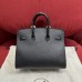 Replica Hermes Replica Handbag Store Sellier 20cm Faubourg