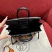 Replica Hermes Replica Handbag Store Sellier 20cm Faubourg