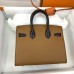 Replica Hermes Replica Handbag Store Sellier 20cm Faubourg