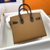 Replica Hermes Replica Handbag Store Sellier 20cm Faubourg