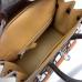 Replica Hermes Replica Handbag Store Sellier 20cm Faubourg