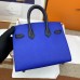Replica Hermes Replica Handbag Store Sellier 20cm Faubourg