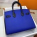 Replica Hermes Replica Handbag Store Sellier 20cm Faubourg