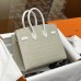 Replica Hermes Replica Handbag Store Sellier 20cm Faubourg