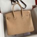 Replica Hermes Lizard Replica Handbag Store 25 Bag